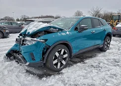 3GPKHZRJ2RS526829: 95961845