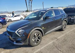 KNDPVCAG7P7022897: 95011995