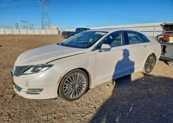 3LN6L2LU5GR617816: 96607375