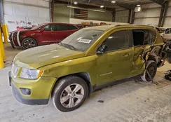 1C4NJDBB9CD588812: 96369805