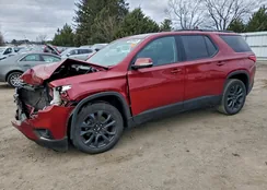 1GNEVJKWXMJ101231: 99035445