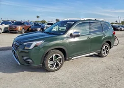 JF2SKARC9PH493809: 91936455