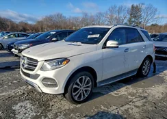 4JGDA5HB1GA659612: 98997435