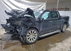 3GCUYHED6KG213053: 94948045