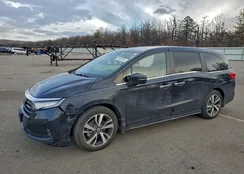 5FNRL6H84PB065523: 98408955