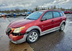 5Y2SL678X6Z458051: 97148295