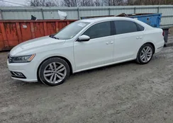 1VWBA7A37JC037292: 93723885