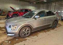 KNDCP3LE2P5065186: 95997795