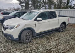 5FPYK3F67KB002317: 95291425