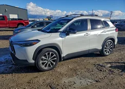 7MUDAABG9SV142206: 95716995