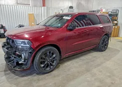 1C4RDHDG6MC540586: 98237615