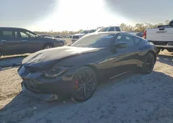 JN1BZ4BH5RM361404: 98007315