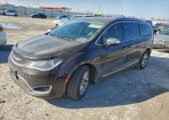 2C4RC1GG5HR636020: 97123735