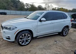 5UXKT0C55G0S75427: 97282185