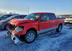 1FTFW1CT5CKE30684: 95281635