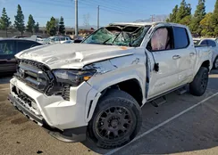 3TMKB5FN3SM049664: 96842105