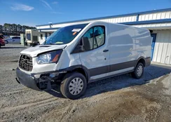 1FTYR1YM9KKB52498: 95899585