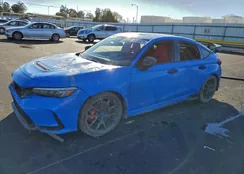 JHMFL5G48SX006399: 99135075