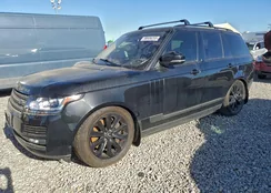 SALGS2VF5GA278486: 98936255