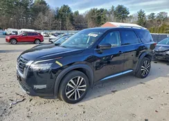 5N1DR3DK6PC201569: 98140125