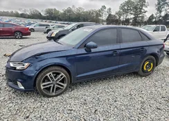 WAUAUGFF2J1017341: 94033485