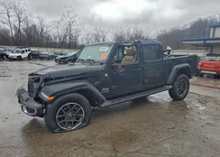 1C6HJTFG9ML577319: 96369935