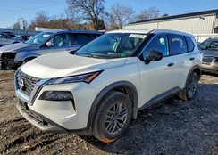 5N1BT3AB9PC799492: 93103925