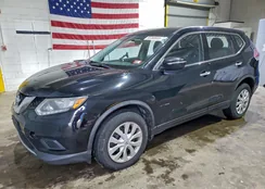 KNMAT2MVXFP526830: 95365655