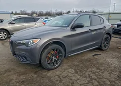 ZASPAKBN6L7C84754: 96348645