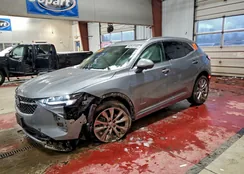 LRBFZSR48PD232946: 96252795