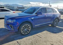 SJAAT2ZV8PC019914: 97976365