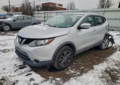 JN1BJ1CR0HW137764: 96890295