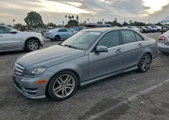 WDDGF4HBXDA766379: 97098265