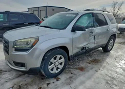 1GKKVPKD2FJ206625: 98416225