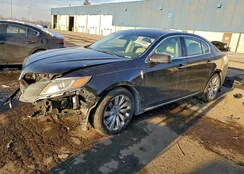 1LNHL9DK9DG616444: 97320505