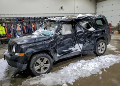 1C4NJRFB8GD581072: 94254295