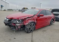 1HGCR2F56GA097986: 96190135