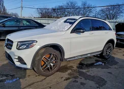 WDC0G4KB9HV011153: 94572655