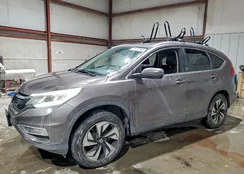 5J6RM4H90FL077023: 96274645