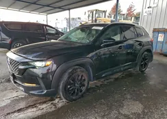 7MMVABBM2SN344031: 95550005