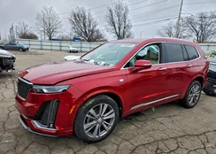 1GYKPDRS5MZ120209: 95808595