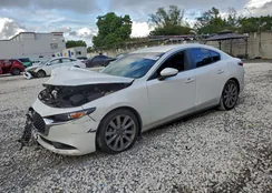 3MZBPABM1PM355712: 74881425