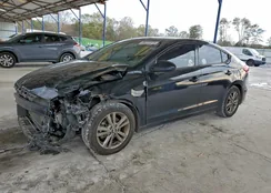 5NPD84LF0JH335460: 96222575