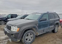 1J4HR58N76C279230: 98049485