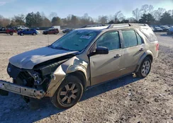 1FMZK01106GA52958: 98540735