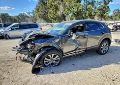 3MVDMBDL3NM452808: 98135145