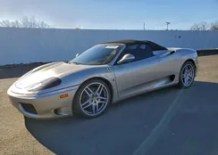 ZFFYT53A230133800: 96463705