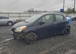 JTDKTUD3XDD562661: 95271005