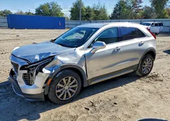 1GYFZCR47LF057069: 73921545