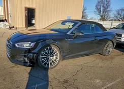 WAU2NGF58JN002490: 96228565